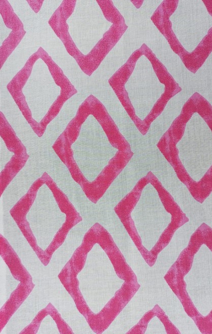 17863 KUMAŞ/YERLİ/LEZ/VUAL/PAMUK /PEMBE/150 CM