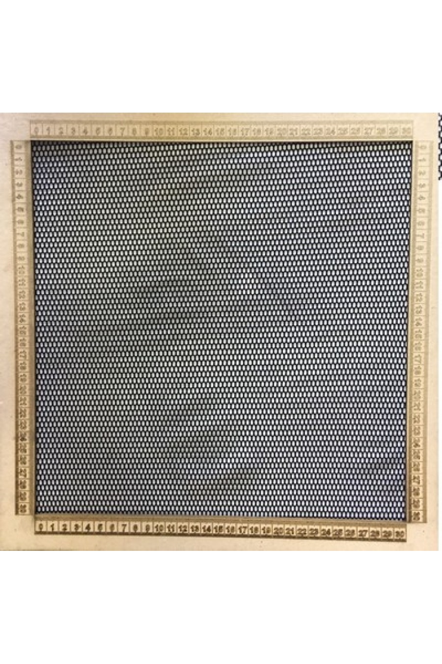 6631-KG Tül Lez Polyester Yerli Siyah 6631-KG Tül Lez Polyester Yerli Siyah