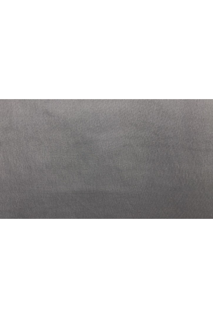 Siyah Multi Şifon Kumaş - Yerli Üretim Polyester (10752)