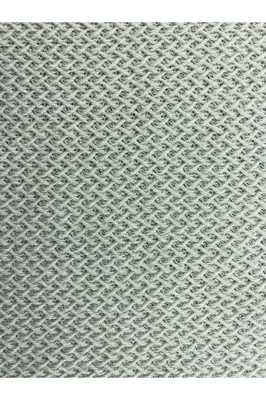 20088 KUMAŞ/YERLİ/LEZ/PAMUK POLYESTER /HAM/195 CM