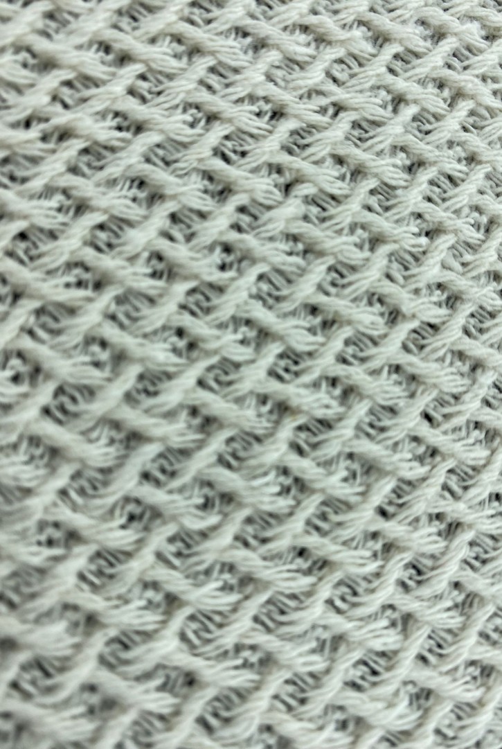 20088 KUMAŞ/YERLİ/LEZ/PAMUK POLYESTER /HAM/195 CM