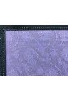 Yerli Lila Şifon Kumaş - Polyester Yerli Lila Şifon Kumaş - Polyester