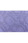 Yerli Lila Şifon Kumaş - Polyester Yerli Lila Şifon Kumaş - Polyester