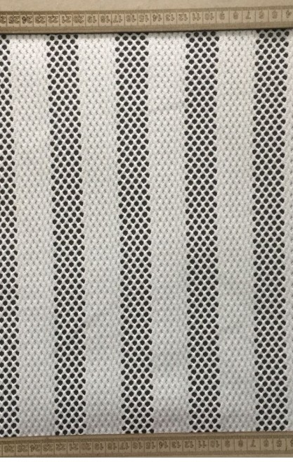 7536 DANTEL/YERLİ/LEZ/FİLE/FİKSE