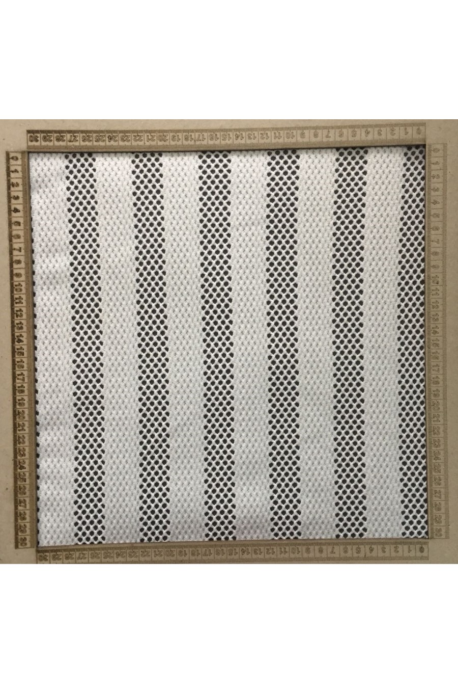 7536 DANTEL/YERLİ/LEZ/FİLE/FİKSE