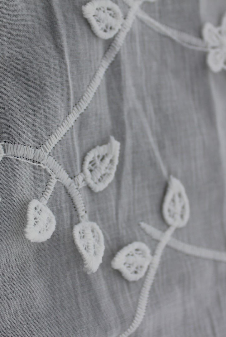 تطريز فوال ثلاثي الأبعاد 22052