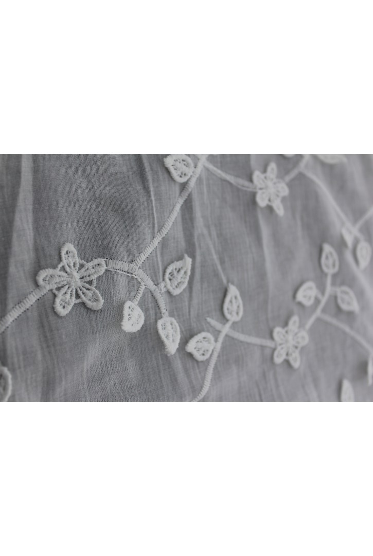 تطريز فوال ثلاثي الأبعاد 22052