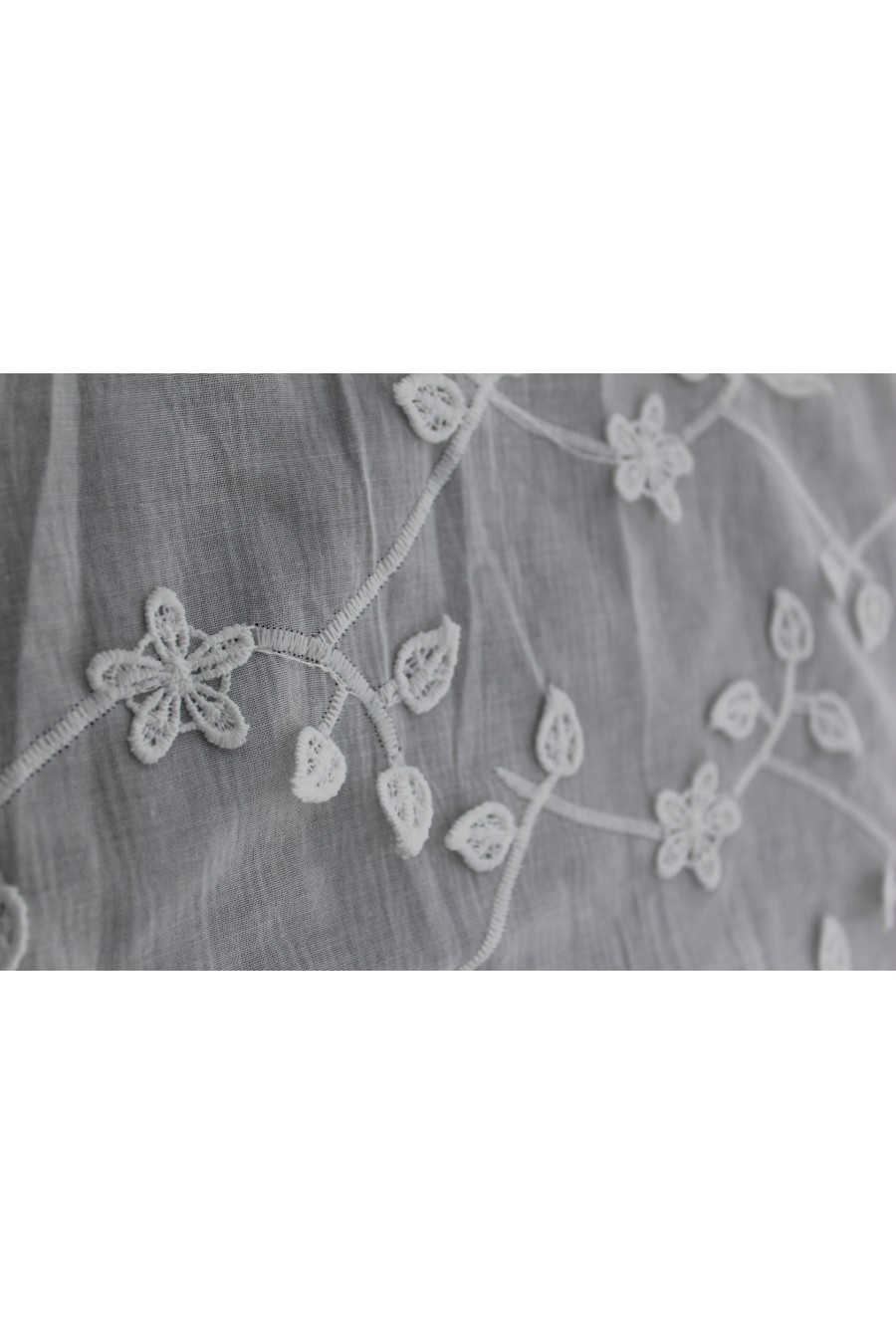 Üç Boyutlu Vual Brode 22052