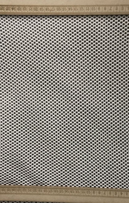 7543 FİLE/YERLİ/LEZ/POLYESTER /FİKSE