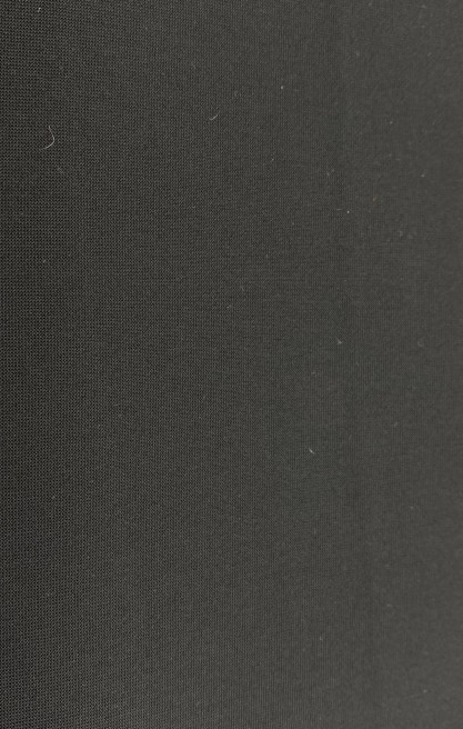 Parlak Likralı Scuba Kumaş