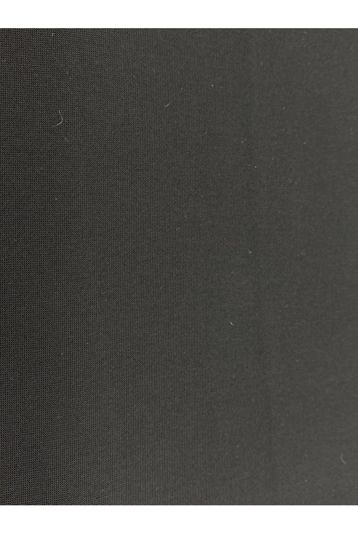 Parlak Likralı Scuba Kumaş