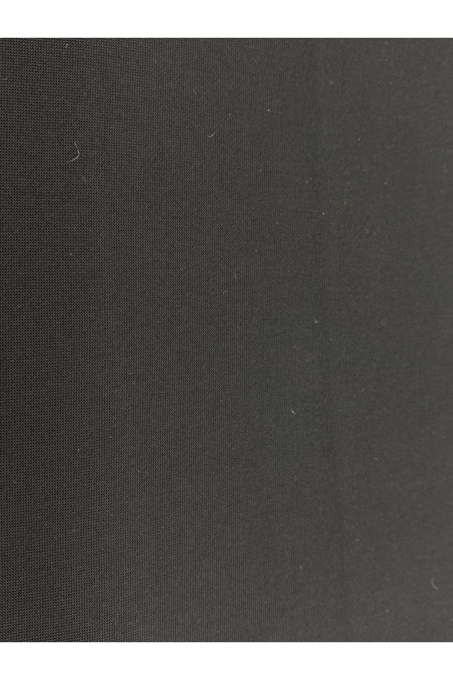 15776-KG Parlak Likralı Scuba Kumaş