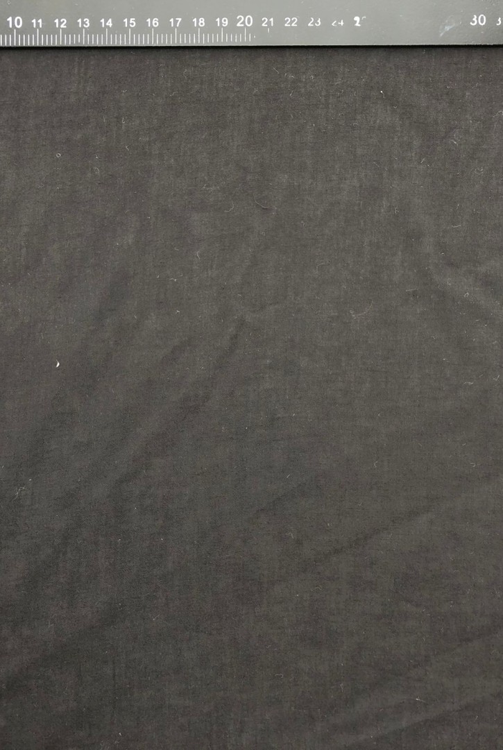 5776 BRODE/YERLİ/LEZ/VUAL/PAMUK/60/50/SİYAH