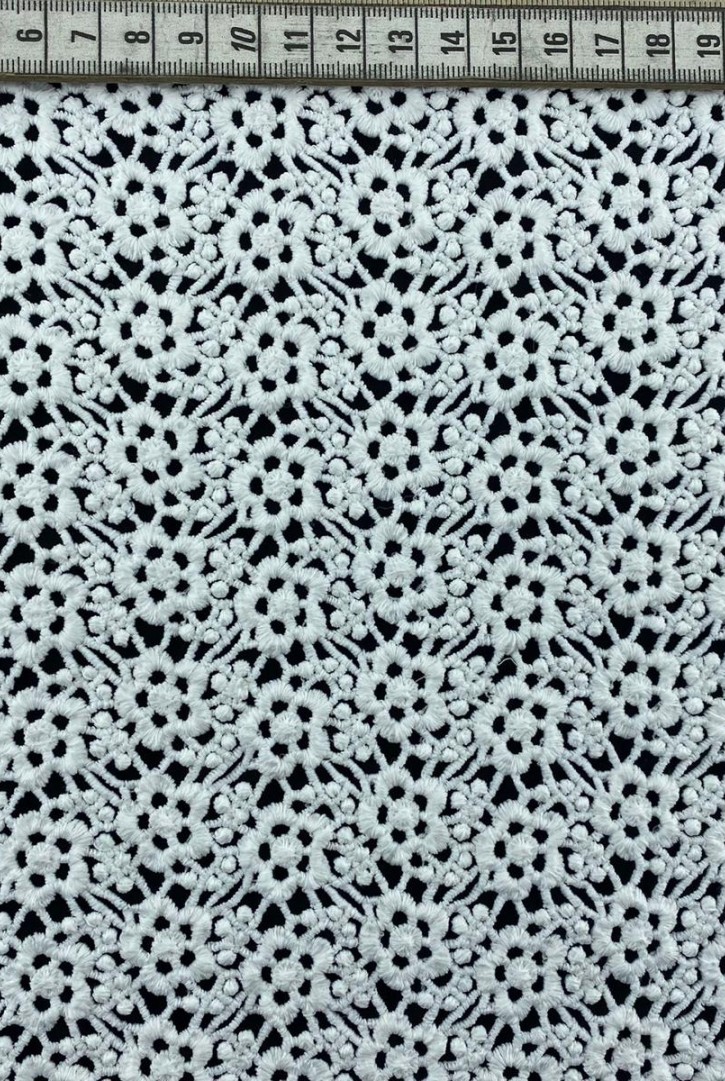 Ham Tomurcuklu Brode