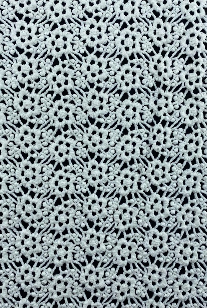 Ham Tomurcuklu Brode