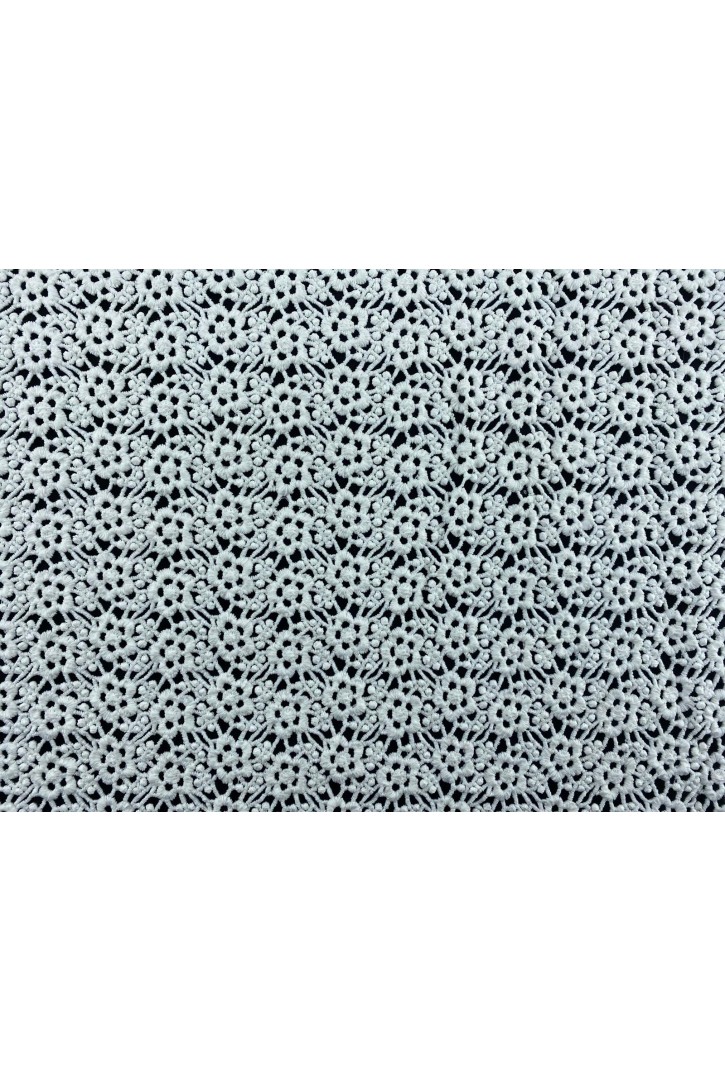 Ham Tomurcuklu Brode