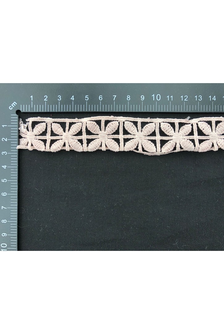 Toz Boyalı Polyester Köprüleme Bandı