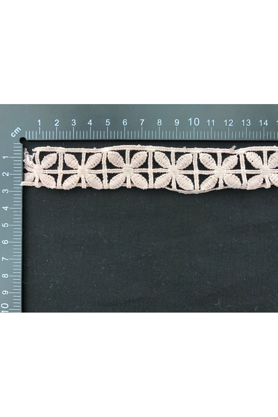 Toz Boyalı Polyester Köprüleme Bandı