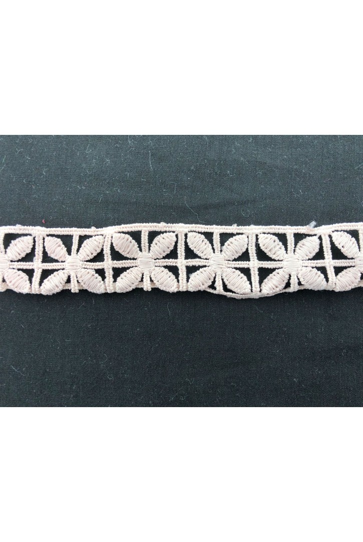 Toz Boyalı Polyester Köprüleme Bandı