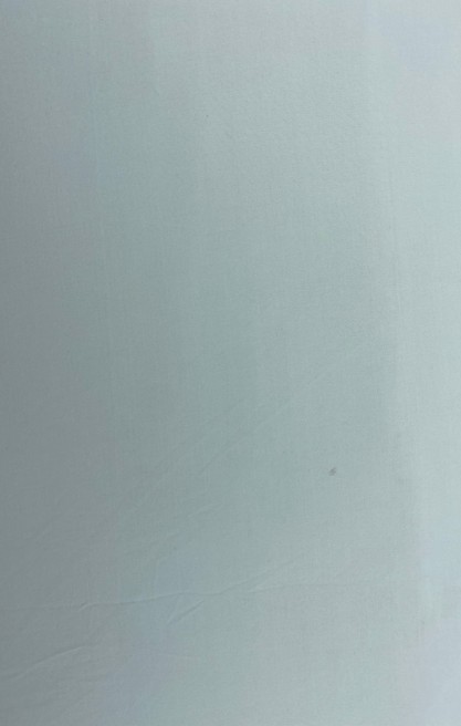 Pamuk Likralı Micro Süprem Kumaş