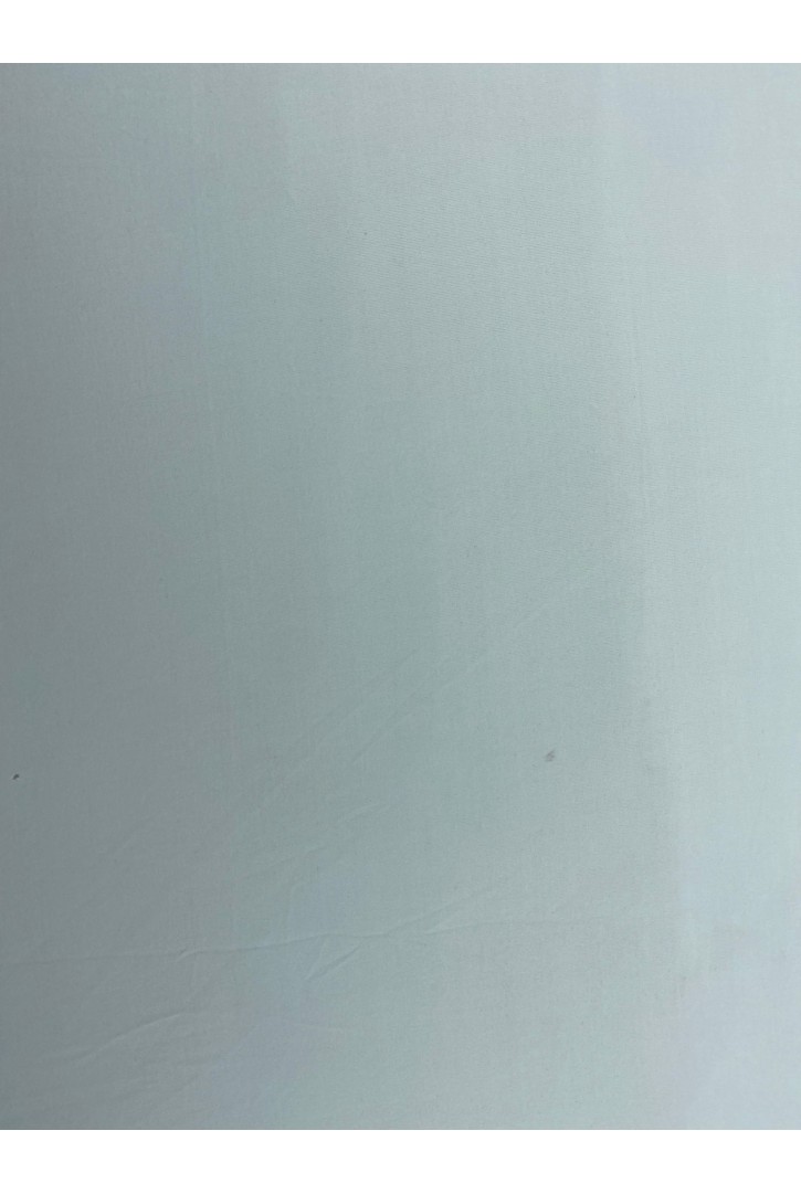 Pamuk Likralı Micro Süprem Kumaş