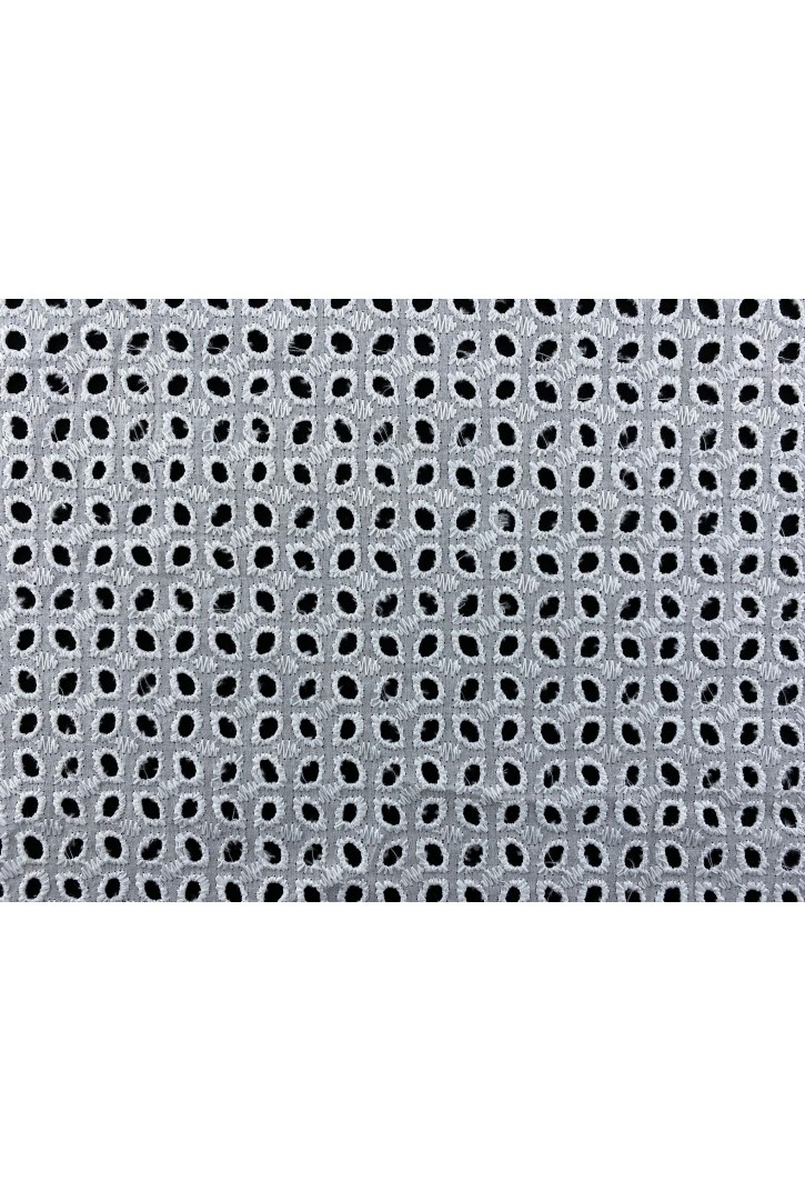 Yerli Kalite Kasar Bohrelli Pamuk Vual Brode