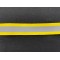 Sarı-Gri Reflektör Bant, 3 cm