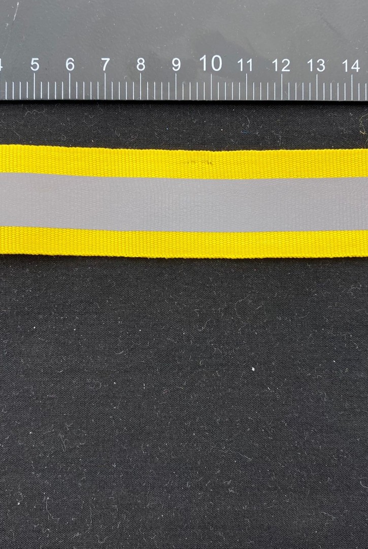 Simli Kadife Baskılı Siyah Tül Kumaş, 150 cm