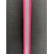 Şerit İthal Bant Reflektör Pembe-Gri 1 CM