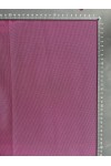 Likralı Fuşya Tül Kumaş