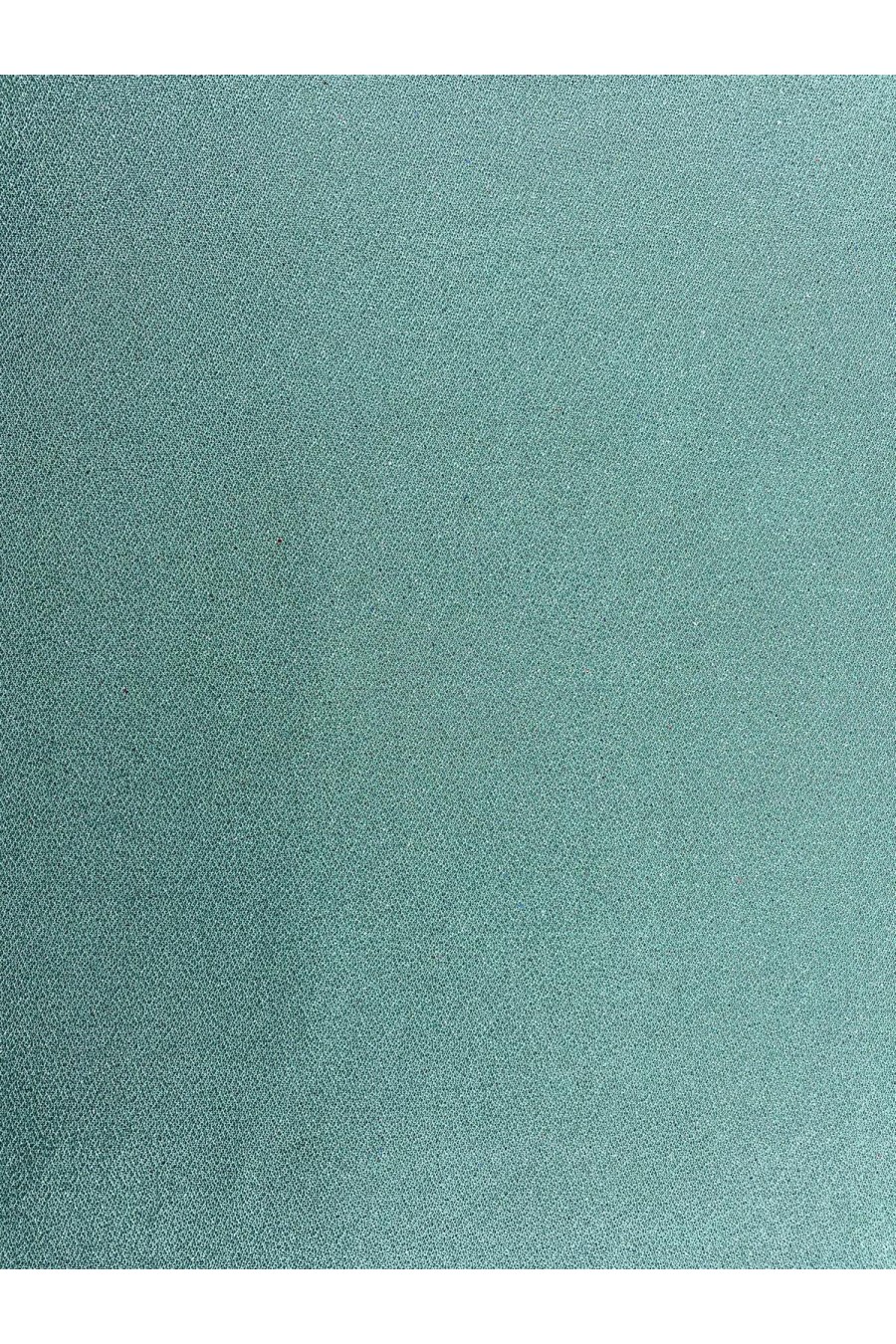 Hatalı Mint Simli İthal Tül