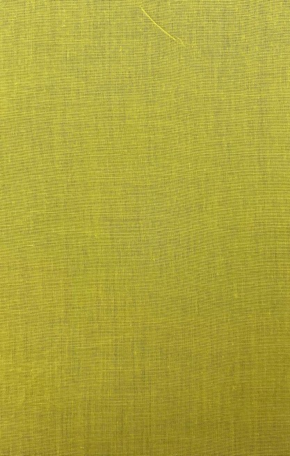 Kayısı Renk Pamuk Vual Yerli Brode Kumaş - 60/1