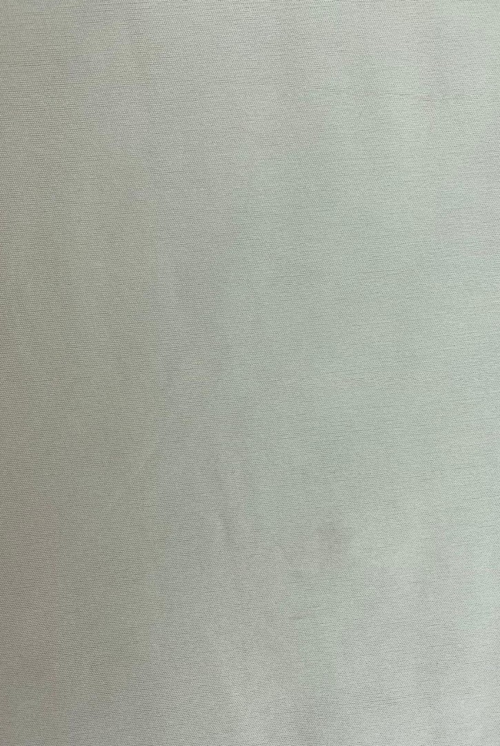 Açık Bej Astar Polyester Kumaş, Yerli, 165 cm