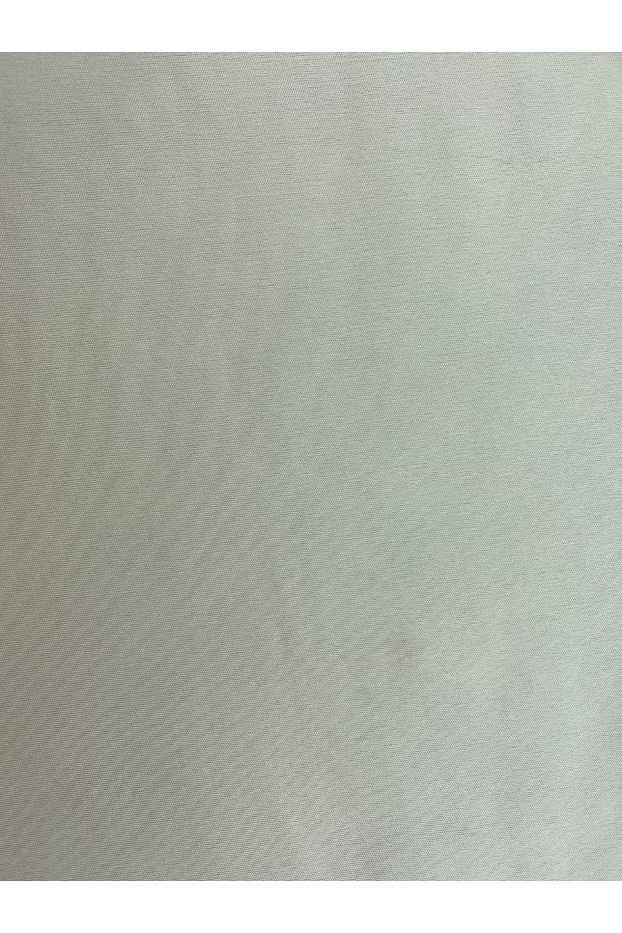 9741-KG Açık Bej Astar Polyester Kumaş, Yerli, 165 cm