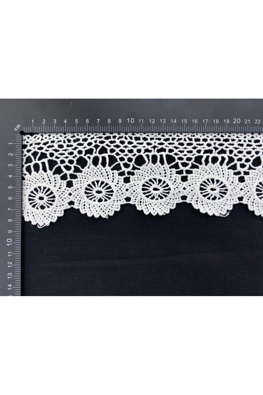 Bej Renk Parça Ürün