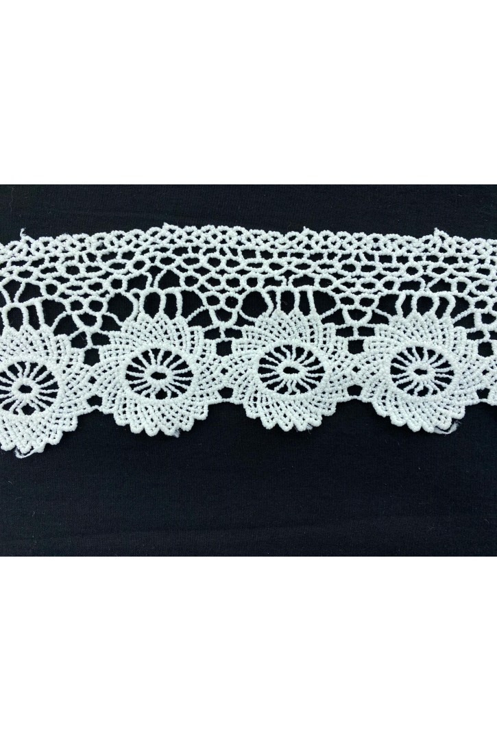 Bej Renk Parça Ürün