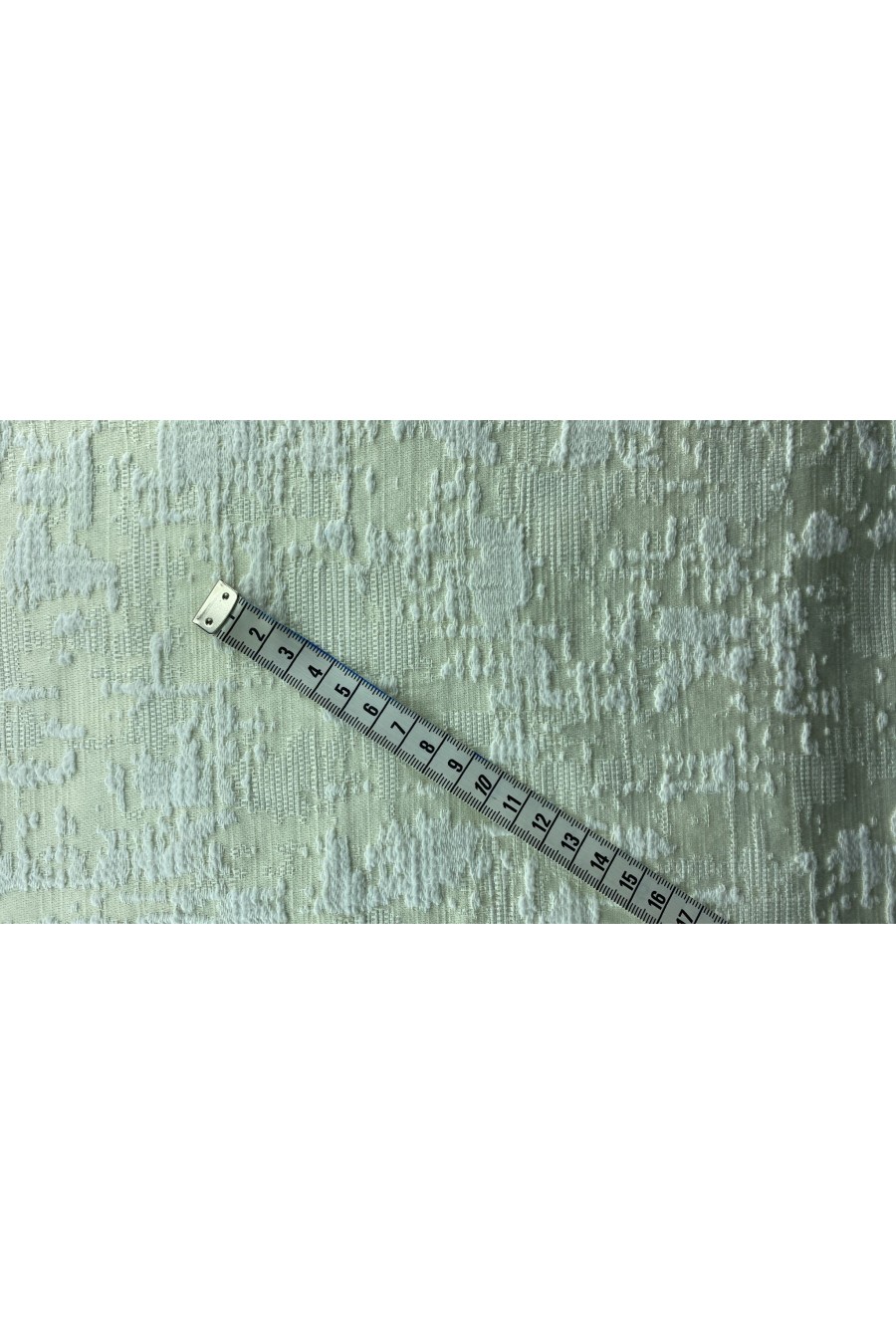 22464 KUMAŞ/YERLİ/LEZ/PAMUK/POLYESTER/SU YEŞİLİ/150 CM