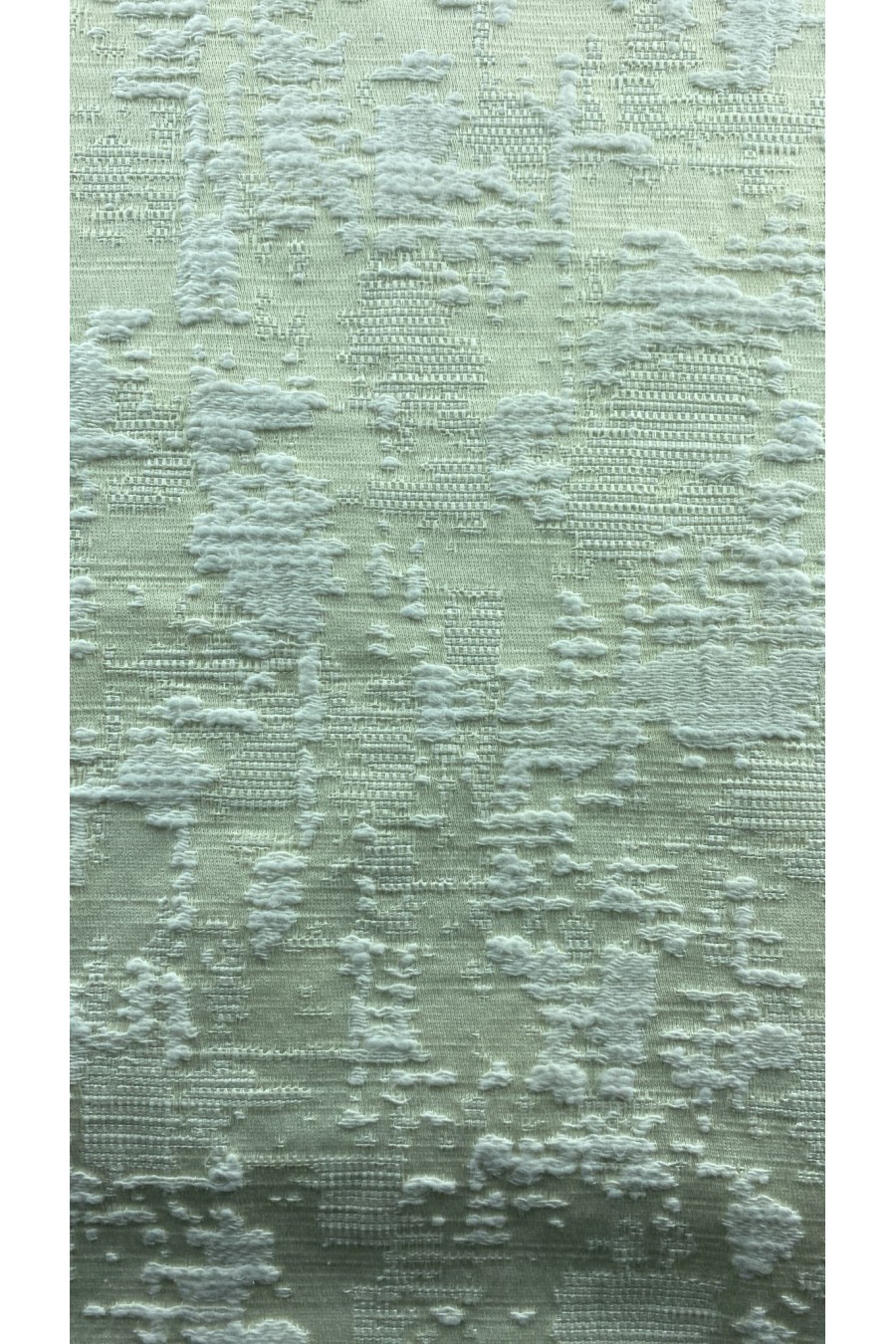 22464 KUMAŞ/YERLİ/LEZ/PAMUK/POLYESTER/SU YEŞİLİ/150 CM