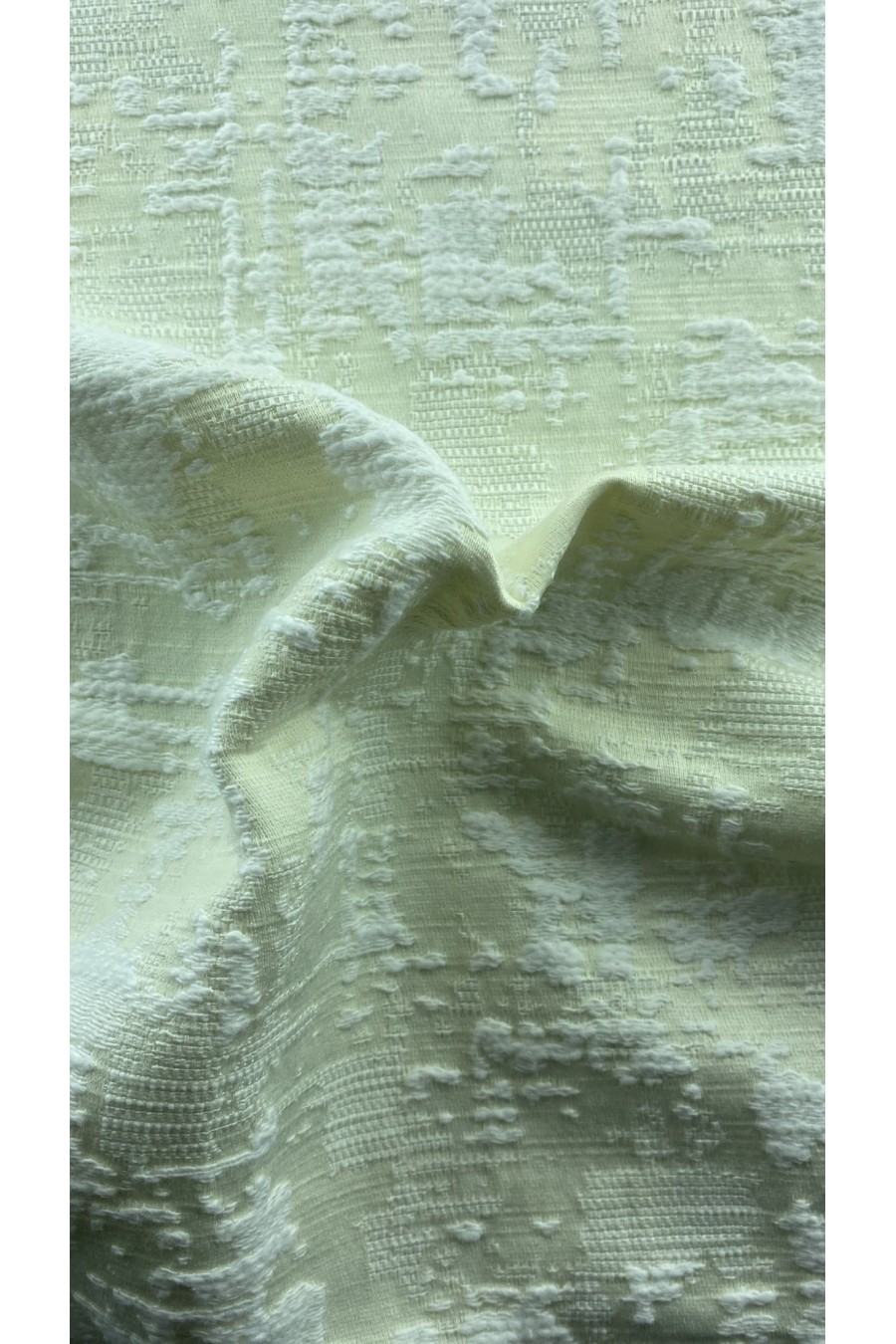 22464 KUMAŞ/YERLİ/LEZ/PAMUK/POLYESTER/SU YEŞİLİ/150 CM