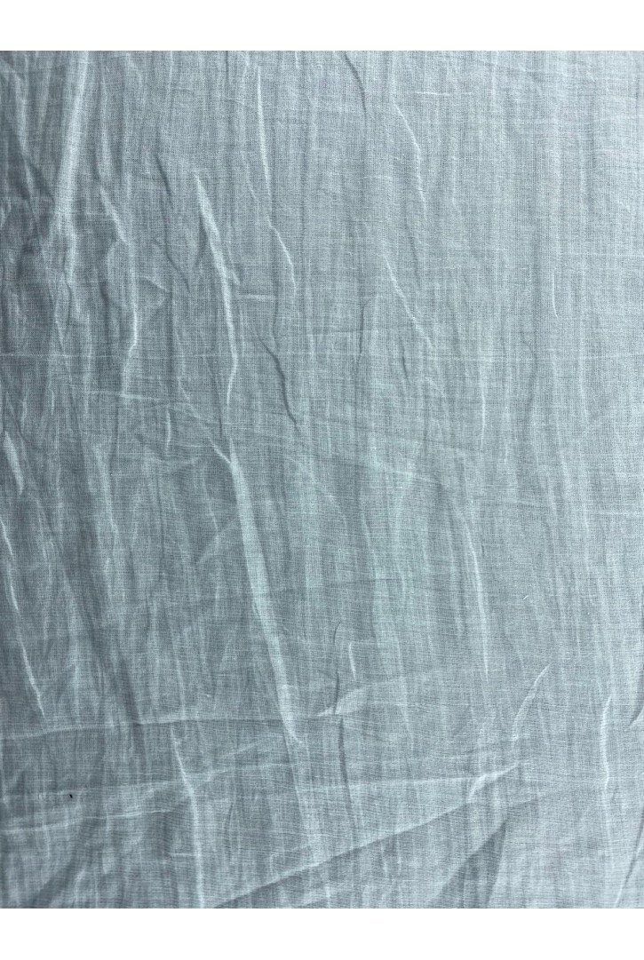 Ham Fitilli Pamuk Kumaş