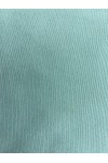 Mint Renk Polyester Astar Kumaş - 160 cm