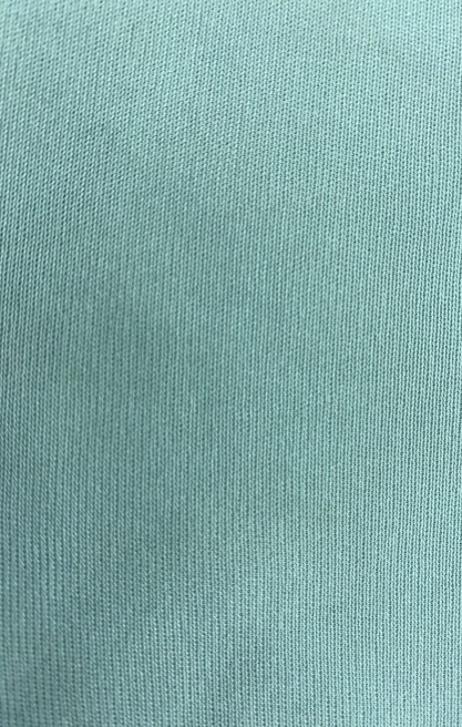Mint Renk Polyester Astar Kumaş - 160 cm