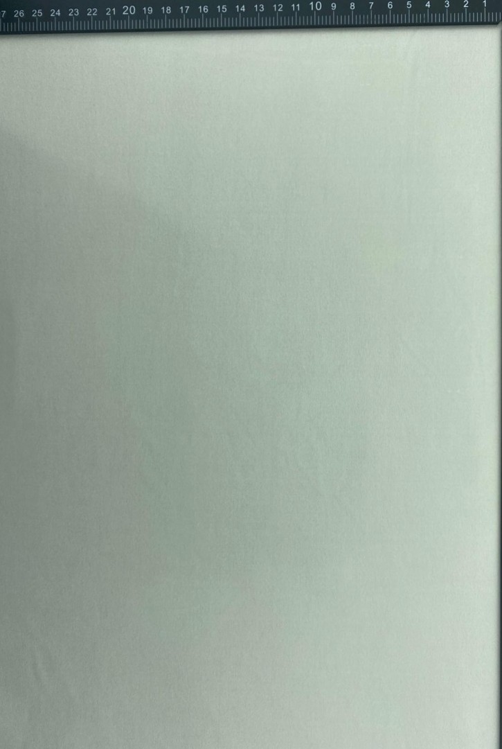 Krem Astar Polyester Kumaş, 70 Denye 160 cm