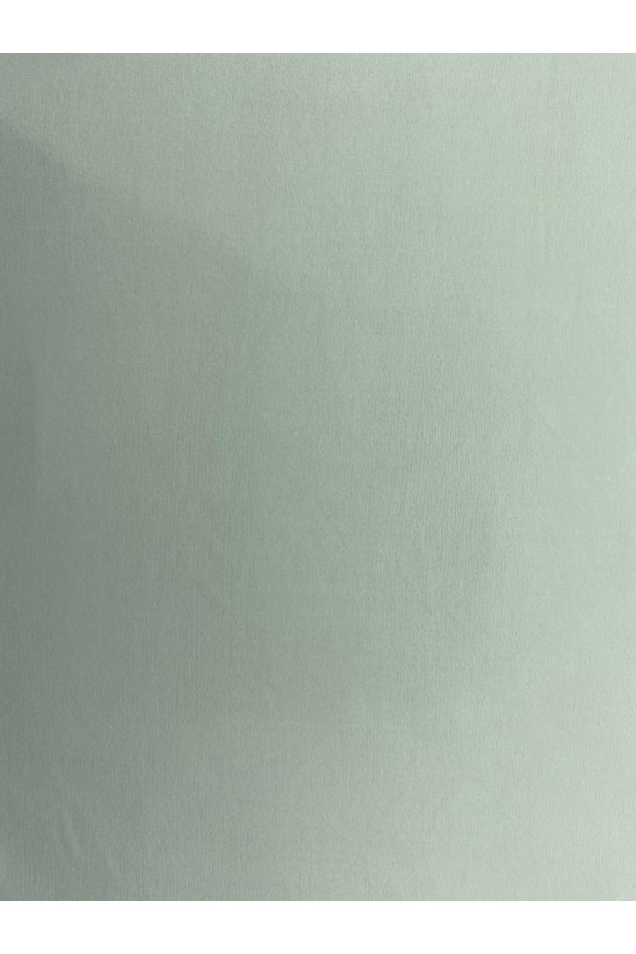 Krem Astar Polyester Kumaş, 70 Denye 160 cm