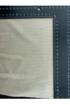 19747 KUMAŞ/YERLİ/LEZ/POLYESTER LİKRA/BEJ/145 CM