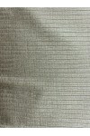 19747 KUMAŞ/YERLİ/LEZ/POLYESTER LİKRA/BEJ/145 CM