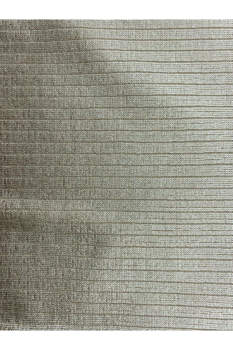 19747 KUMAŞ/YERLİ/LEZ/POLYESTER LİKRA/BEJ/145 CM