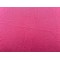 Fuşya Pamuk Vual Astar