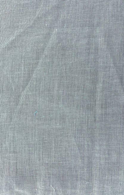 Astar Kumaş, Yerli Pamuk, 50/1