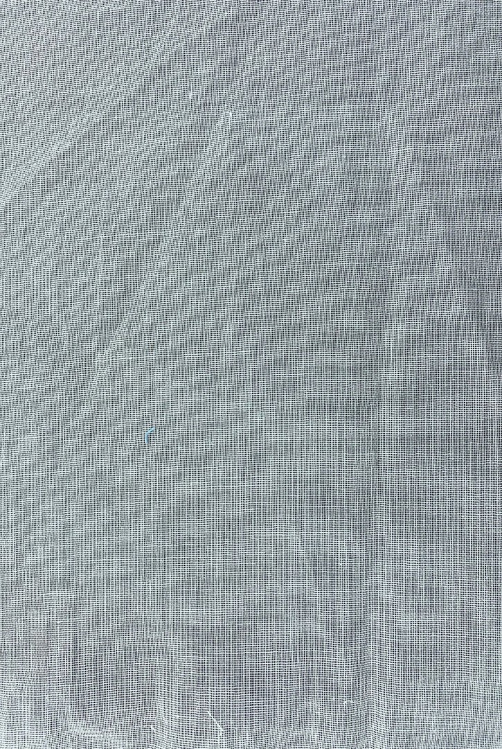 Astar Kumaş, Yerli Pamuk, 50/1